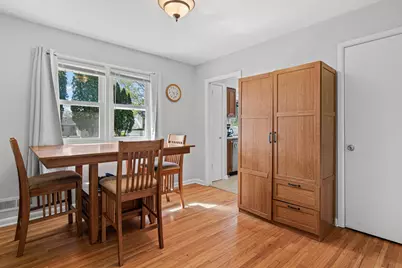 1324 Valley Street, Chaska, MN 55318 - Photo 17