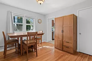 1324 Valley St, Chaska, MN 55318 - Photo 17