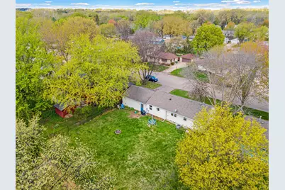 1324 Valley Street, Chaska, MN 55318 - Photo 27