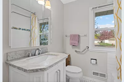 1324 Valley Street, Chaska, MN 55318 - Photo 13