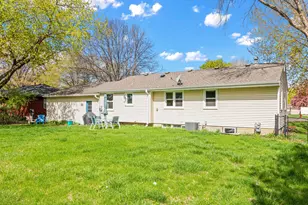 1324 Valley St, Chaska, MN 55318 - Photo 23