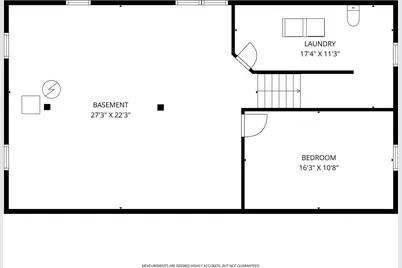 1324 Valley Street, Chaska, MN 55318 - Photo 31