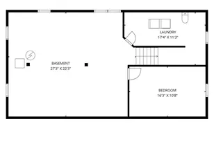 1324 Valley St, Chaska, MN 55318 - Photo 31