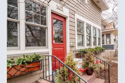 1611 Ashland Avenue, Saint Paul, MN 55104 - Photo 37