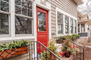 1611 Ashland Ave, Saint Paul, MN 55104 - Photo 37