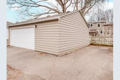 1611 Ashland Avenue, Saint Paul, MN 55104 - Photo 35