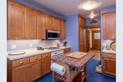 1611 Ashland Avenue, Saint Paul, MN 55104 - Photo 15