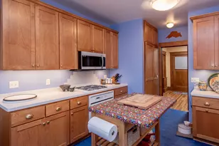 1611 Ashland Ave, Saint Paul, MN 55104 - Photo 15