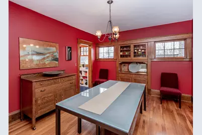 1611 Ashland Avenue, Saint Paul, MN 55104 - Photo 11