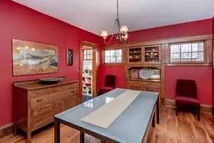 1611 Ashland Ave, Saint Paul, MN 55104 - Photo 11