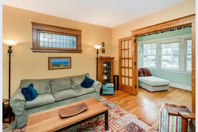 1611 Ashland Avenue, Saint Paul, MN 55104 - Photo 7