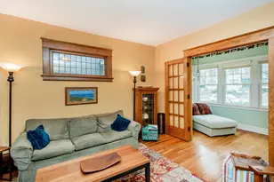 1611 Ashland Ave, Saint Paul, MN 55104 - Photo 7