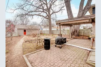 1611 Ashland Avenue, Saint Paul, MN 55104 - Photo 27