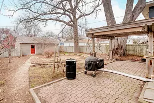 1611 Ashland Ave, Saint Paul, MN 55104 - Photo 27