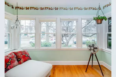 1611 Ashland Avenue, Saint Paul, MN 55104 - Photo 9