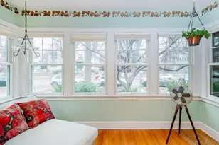 1611 Ashland Ave, Saint Paul, MN 55104 - Photo 9