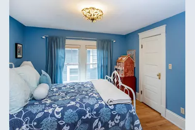 1611 Ashland Avenue, Saint Paul, MN 55104 - Photo 23