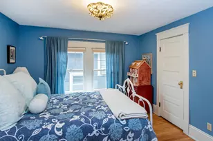 1611 Ashland Ave, Saint Paul, MN 55104 - Photo 23