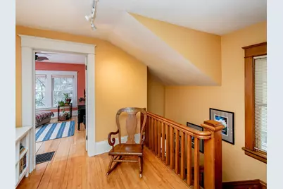 1611 Ashland Avenue, Saint Paul, MN 55104 - Photo 25