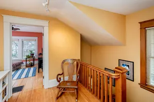 1611 Ashland Ave, Saint Paul, MN 55104 - Photo 25