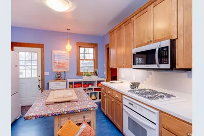 1611 Ashland Avenue, Saint Paul, MN 55104 - Photo 17