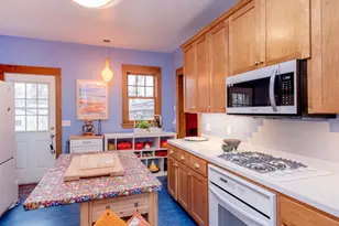 1611 Ashland Ave, Saint Paul, MN 55104 - Photo 17