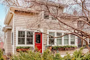 1611 Ashland Ave, Saint Paul, MN 55104 - Photo 5