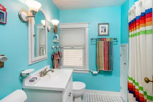 1611 Ashland Ave, Saint Paul, MN 55104 - Photo 21