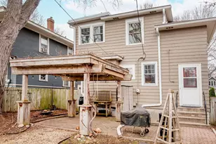 1611 Ashland Ave, Saint Paul, MN 55104 - Photo 31