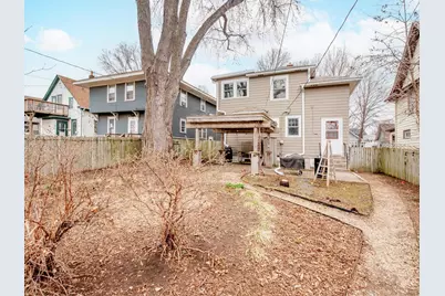 1611 Ashland Avenue, Saint Paul, MN 55104 - Photo 29