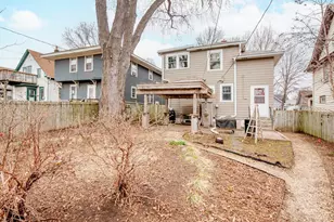 1611 Ashland Ave, Saint Paul, MN 55104 - Photo 29