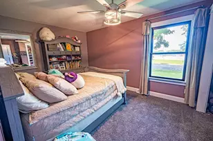 195 W Humble Ave, Ellsworth, WI 54011 - Photo 13