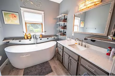 195 W Humble Avenue, Ellsworth, WI 54011 - Photo 11