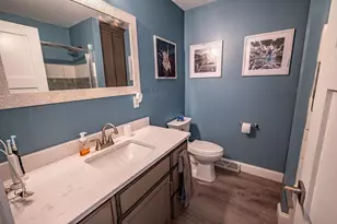 195 W Humble Ave, Ellsworth, WI 54011 - Photo 9