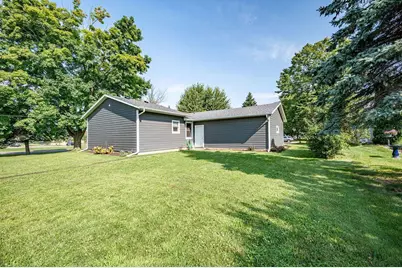 195 W Humble Avenue, Ellsworth, WI 54011 - Photo 25