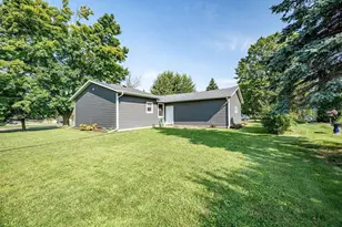 195 W Humble Ave, Ellsworth, WI 54011 - Photo 25