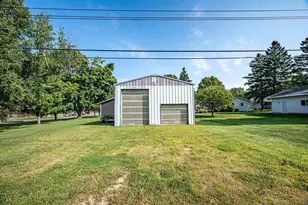 195 W Humble Ave, Ellsworth, WI 54011 - Photo 23