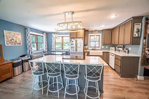 195 W Humble Ave, Ellsworth, WI 54011 - Photo 3