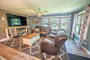 195 W Humble Ave, Ellsworth, WI 54011 - Photo 7