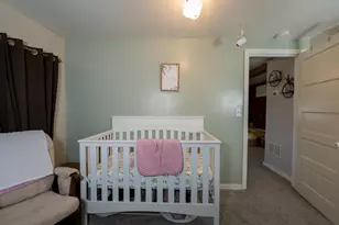 S5165 State Rd 37, Eau Claire, WI 54701 - Photo 21