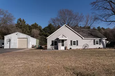 S5165 State Rd 37, Eau Claire, WI 54701 - Photo 43