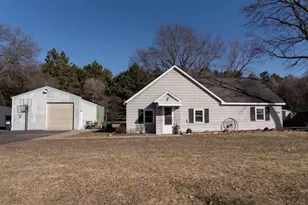 S5165 State Rd 37, Eau Claire, WI 54701 - Photo 43
