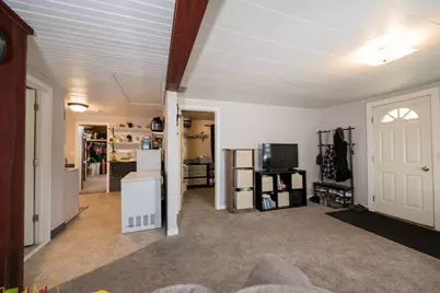 S5165 State Rd 37, Eau Claire, WI 54701 - Photo 9