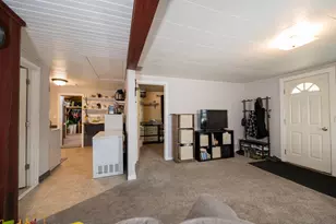 S5165 State Rd 37, Eau Claire, WI 54701 - Photo 9