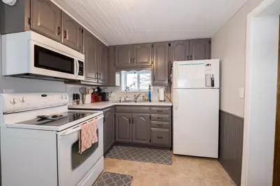 S5165 State Rd 37, Eau Claire, WI 54701 - Photo 11