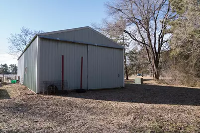 S5165 State Rd 37, Eau Claire, WI 54701 - Photo 51