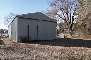 S5165 State Rd 37, Eau Claire, WI 54701 - Photo 51