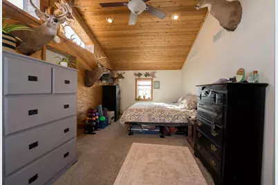 S5165 State Rd 37, Eau Claire, WI 54701 - Photo 17