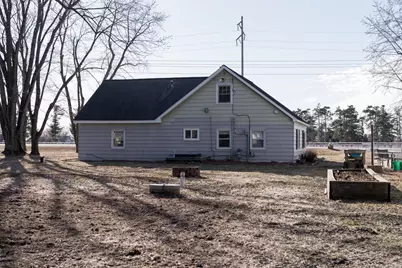 S5165 State Rd 37, Eau Claire, WI 54701 - Photo 47