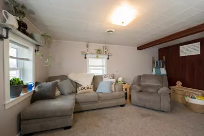 S5165 State Rd 37, Eau Claire, WI 54701 - Photo 7